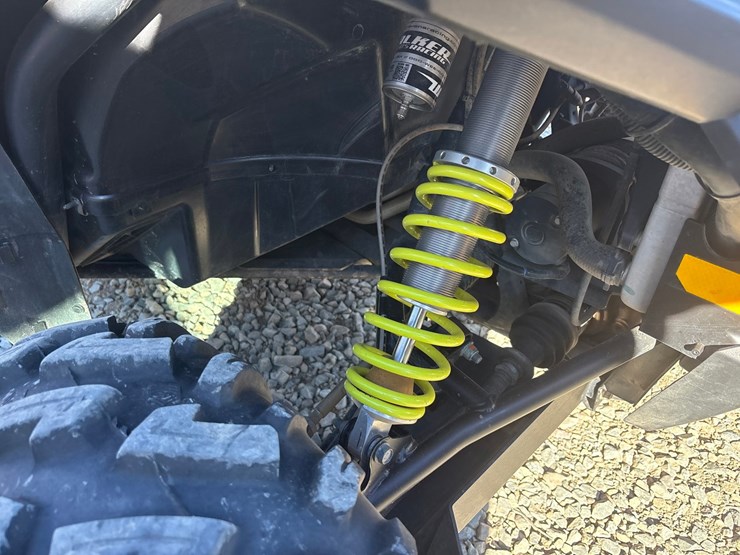 2017-polaris-rzr-900-image-36