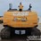 2018-case-cx250d-image-25