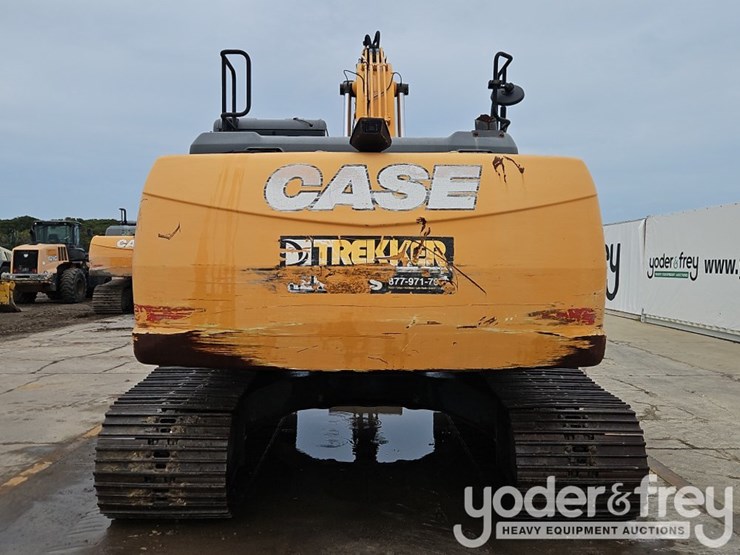 2018-case-cx250d-image-25