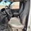 2003-gmc-savana-g1500-image-9
