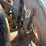 deere-644j-image-6