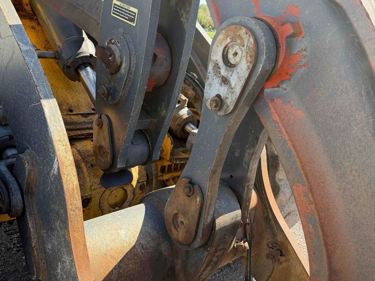 deere-644j-image-6
