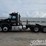2019-peterbilt-579-image-3