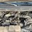 2001-ford-f250-image-14