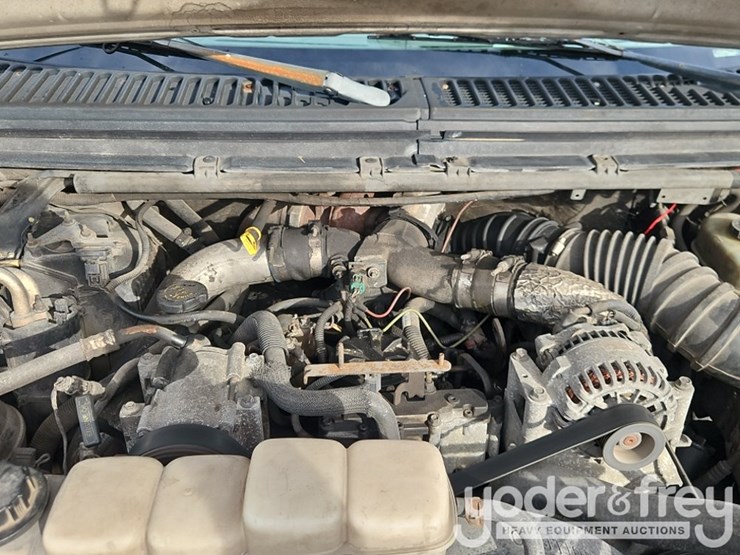 2001-ford-f250-image-14