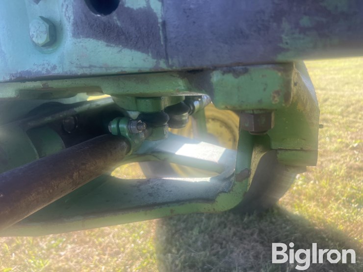 1969-john-deere-4000-image-13