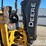 2016-deere-310sl-image-16