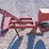 #2090-•-3-point-gopher-machine-image-2
