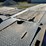 2012-king-trail-image-16