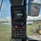 2019-deere-524l-image-27