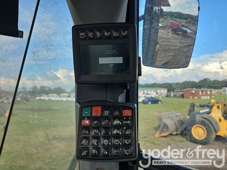 2019-deere-524l-image-27