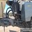 2021-terex-ta300-image-9