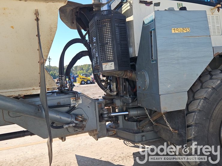 2021-terex-ta300-image-9