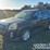 2012-gmc-terrain-image-1