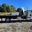 2007-peterbilt-335-image-7