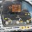 2013-jcb-550-170-image-27