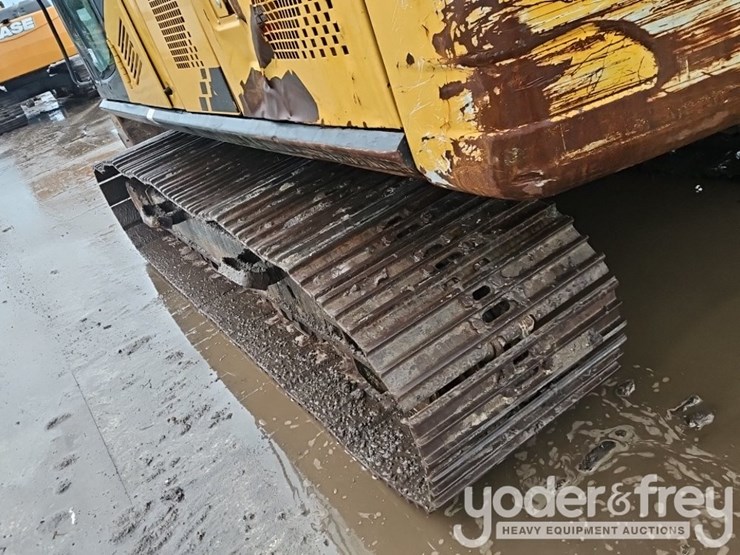 2019-sany-sy215c-lc-image-27