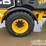 2012-jcb-406b-image-7