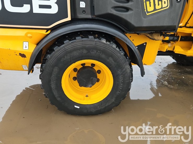 2012-jcb-406b-image-7