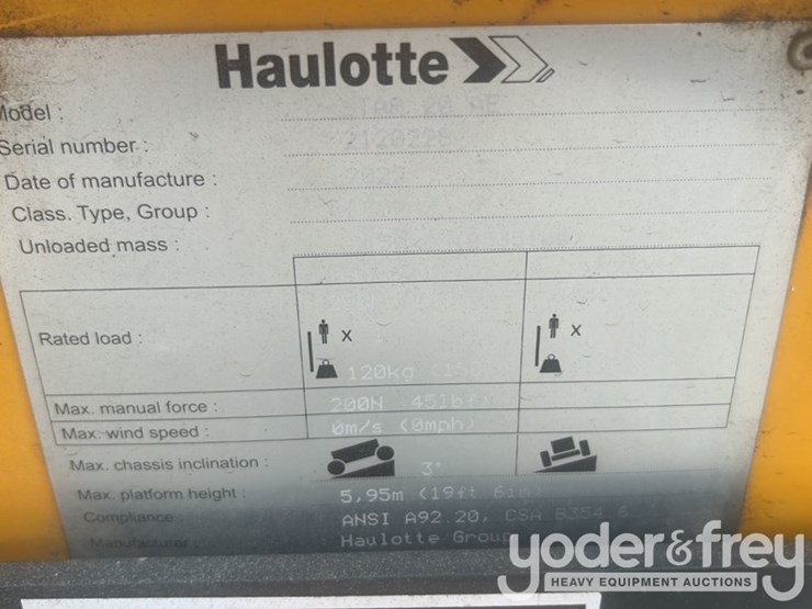 2022-haulotte-star-image-14