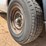 2012-ford-e250-image-17