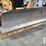 2021-caterpillar-d2-image-10