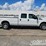 2015-ford-f250-image-7
