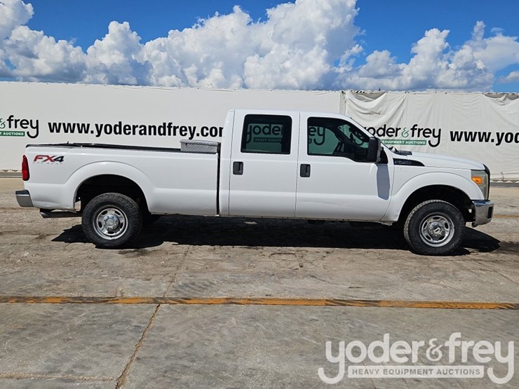 2015-ford-f250-image-7