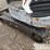 2020-bobcat-e32-image-26