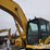 2014-komatsu-pc210-lc-10-image-17