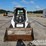 2019-bobcat-t595-image-14
