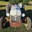 ford-8n-image-8
