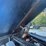2005-kenworth-t300-image-39