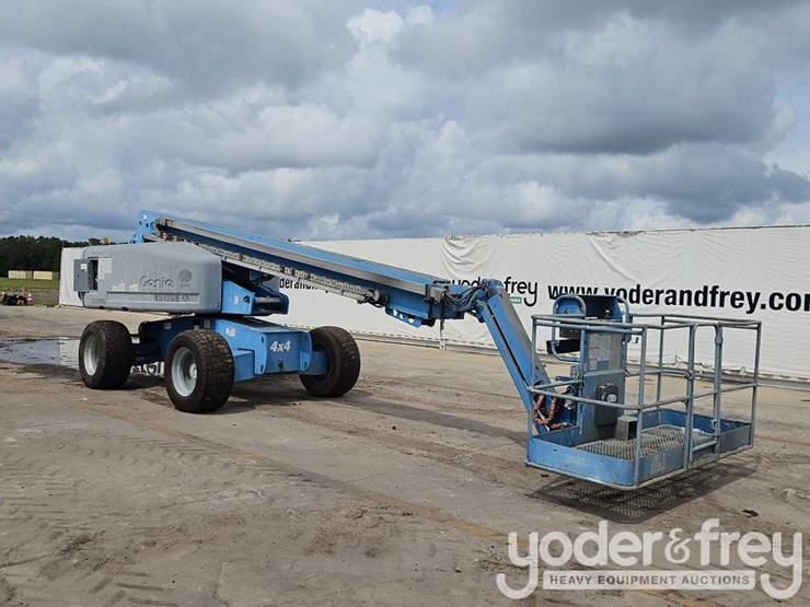 genie-s65-image-7