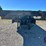 2012-king-trail-image-11