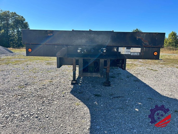 2012-king-trail-image-11