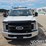 2018-ford-f350-sd-image-11