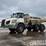2018-terex-ta300-image-2