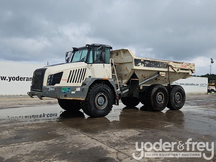 2018-terex-ta300-image-2