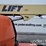 jlg-460sj-image-8