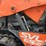 2024-kubota-svl65-2-image-22