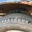2008-ford-f350-image-8