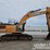 2015-case-cx350d-image-5