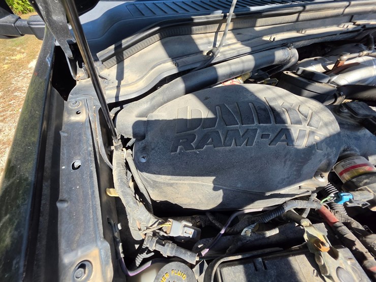2009-ford-f250-image-30