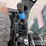 2019-case-cx300d-image-35