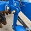 2012-landoll-7431-29-image-20