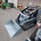 ssl-1200-mini-skidsteer-image-4