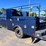 2017-gmc-3500-image-5