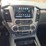 2019-gmc-yukon-image-44
