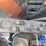 hitachi-zx245us-lc-6n-image-42